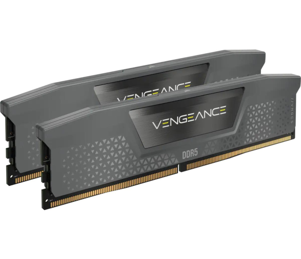 Corsair 32GB (2x16GB) 5600MHz CL36  Vengeance AMD EXPO - 1080082 - zdjęcie 2